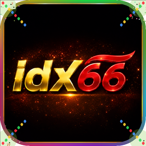 idx66 — mitra unggulan