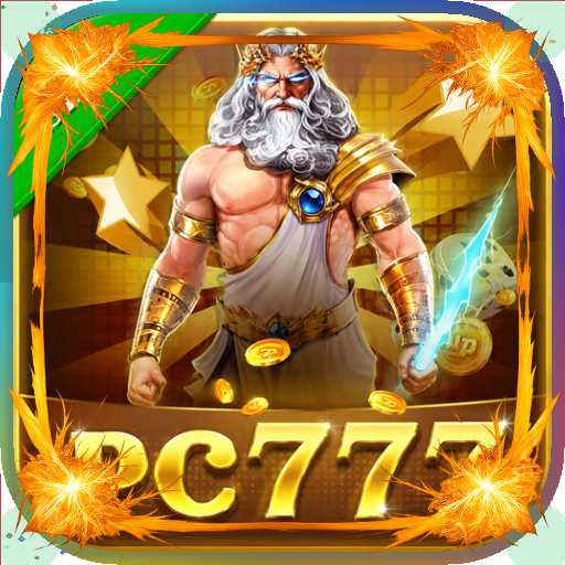 pc777 — galeri pratinjau - APK Resmi
