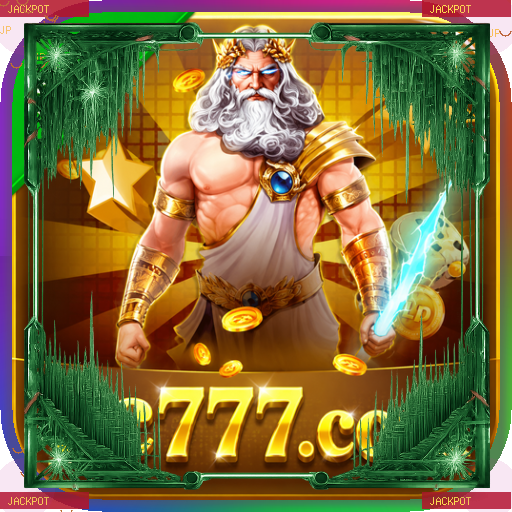 pc777 — galeri pratinjau Resmi APK