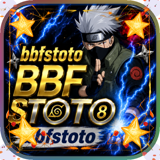 bbfstoto — mitra unggulan